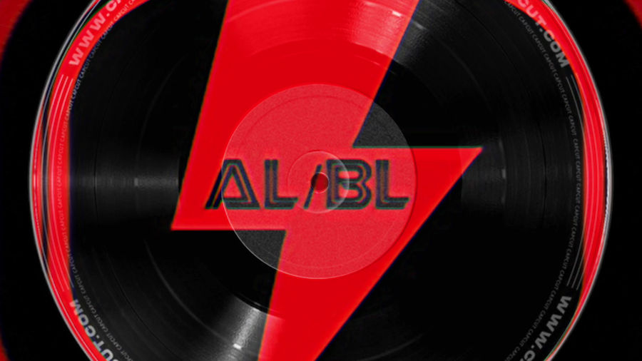 ALBL - Around The World